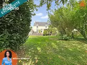 Photo 1 - Maison à GRAND-CHAMP
