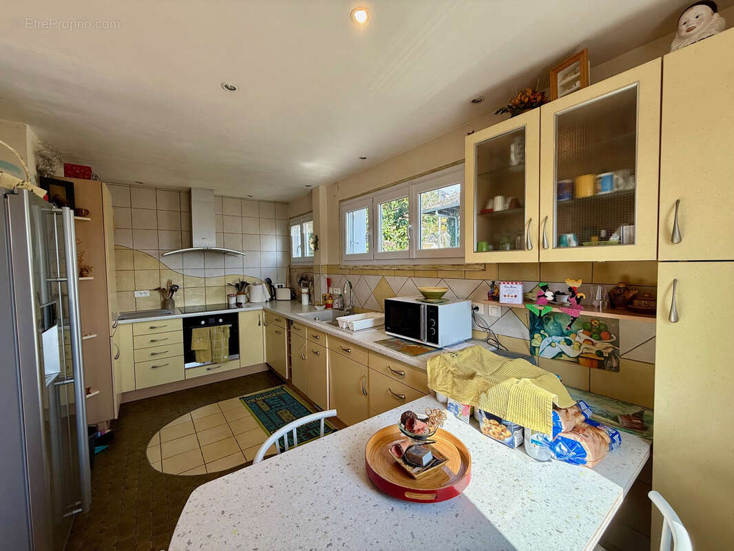 Maison à BRIVE-LA-GAILLARDE