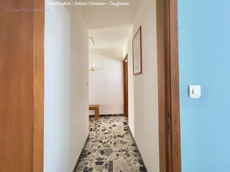 Maison à vendre 5 pièces SAINT BONNET PRES RIOM (63) - photo 48