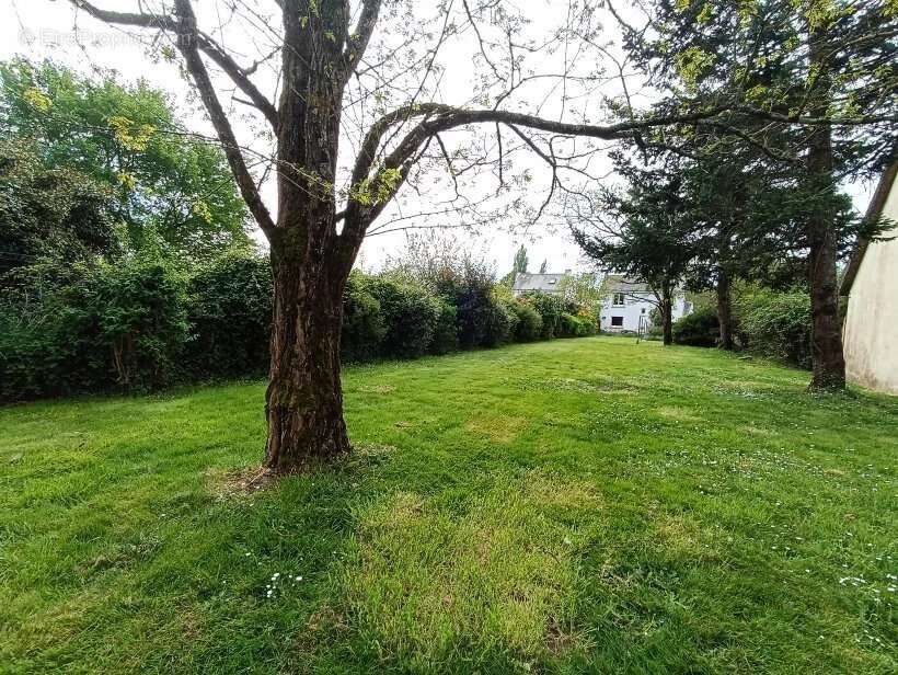 Maison à SAINT-JOACHIM