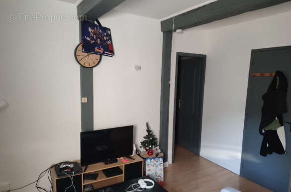 Appartement à NARBONNE