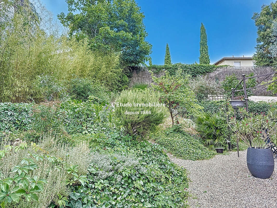 Appartement à CALUIRE-ET-CUIRE