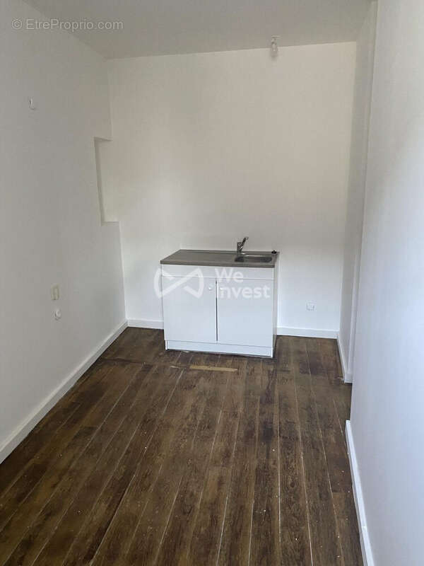 Appartement à SAUVETERRE-DE-BEARN