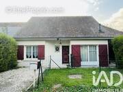 Photo 1 - Maison à SALON