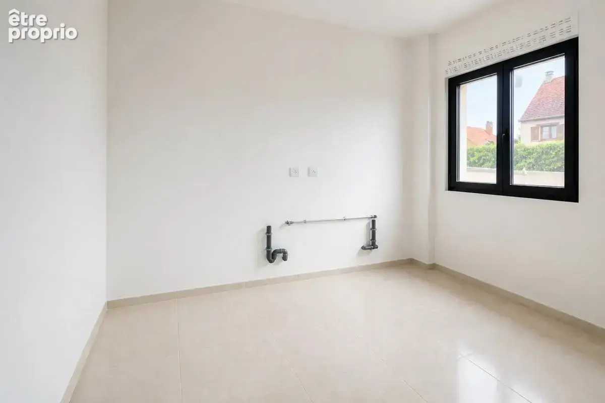 Maison 7 pièces - 220 m2 à Bourg-la-Reine - photo 18