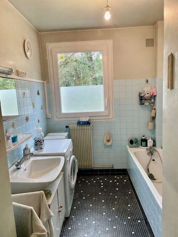 Appartement à PERIGUEUX