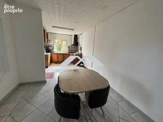 Maison 130 m² à Saint-Joseph  - photo 6