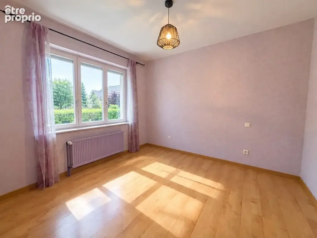 Maison 7 pièces 136 m² à vendre à Reding (57445) - photo 7