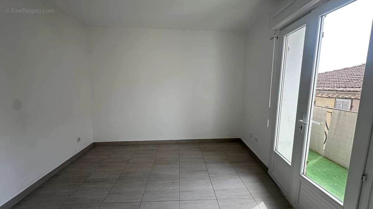 Immeuble de rapport Carnoules - photo 6