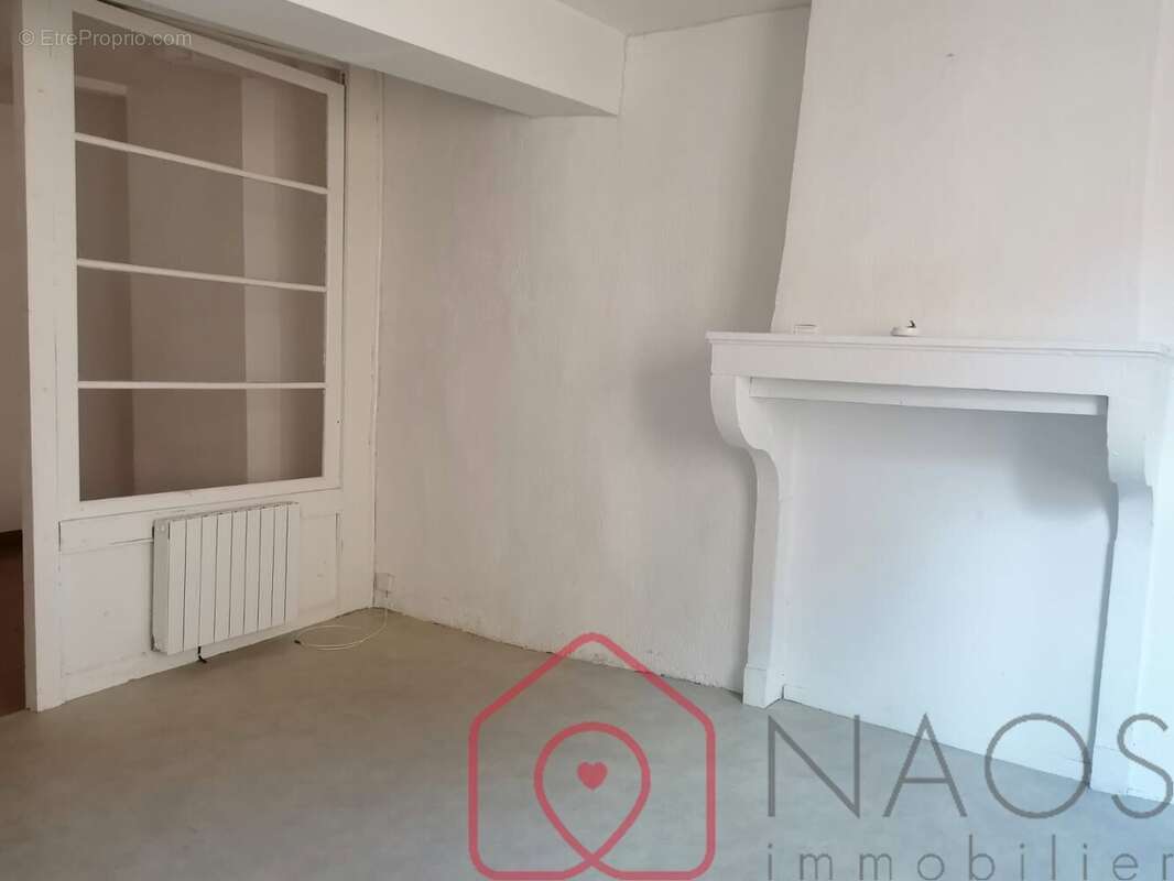 Immeuble de rapport en copropriété Possibilité de vendre en lots - photo 3