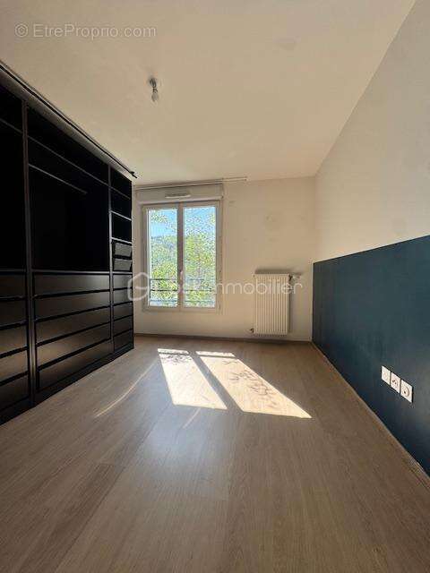 Appartement à ANTONY