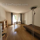 Appartement à ORSAY