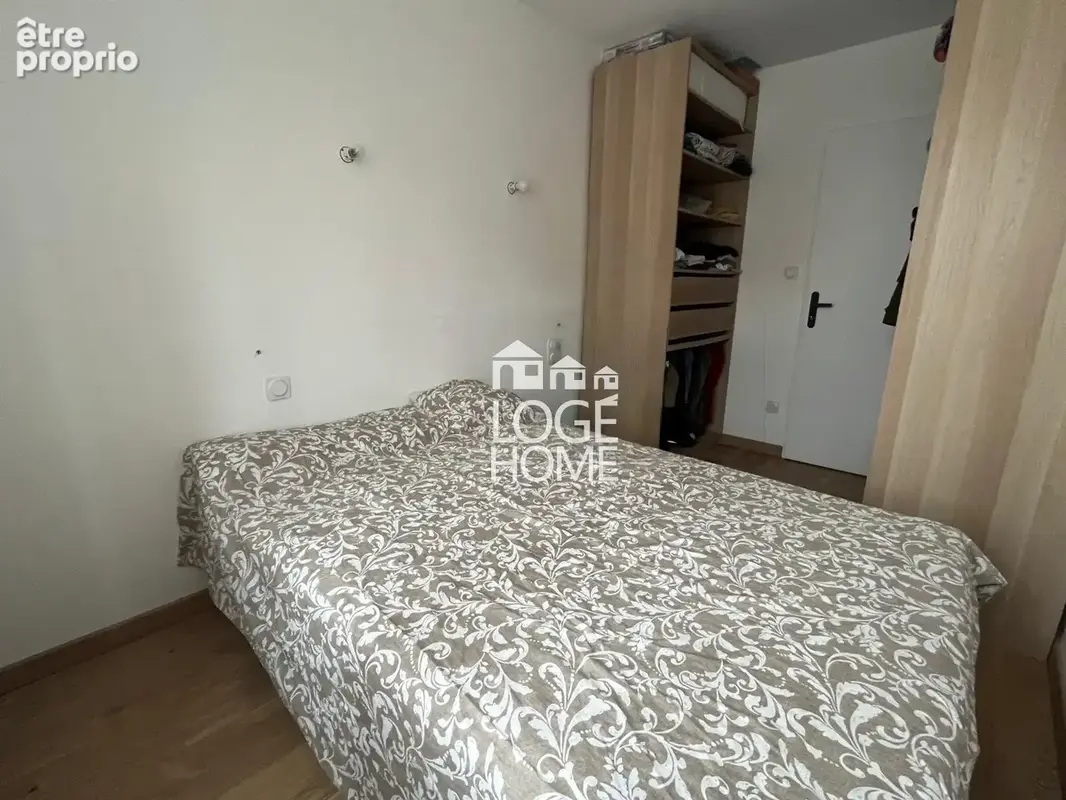 Maison 4 pièces 82 m² à vendre à Hem (59510) - photo 9