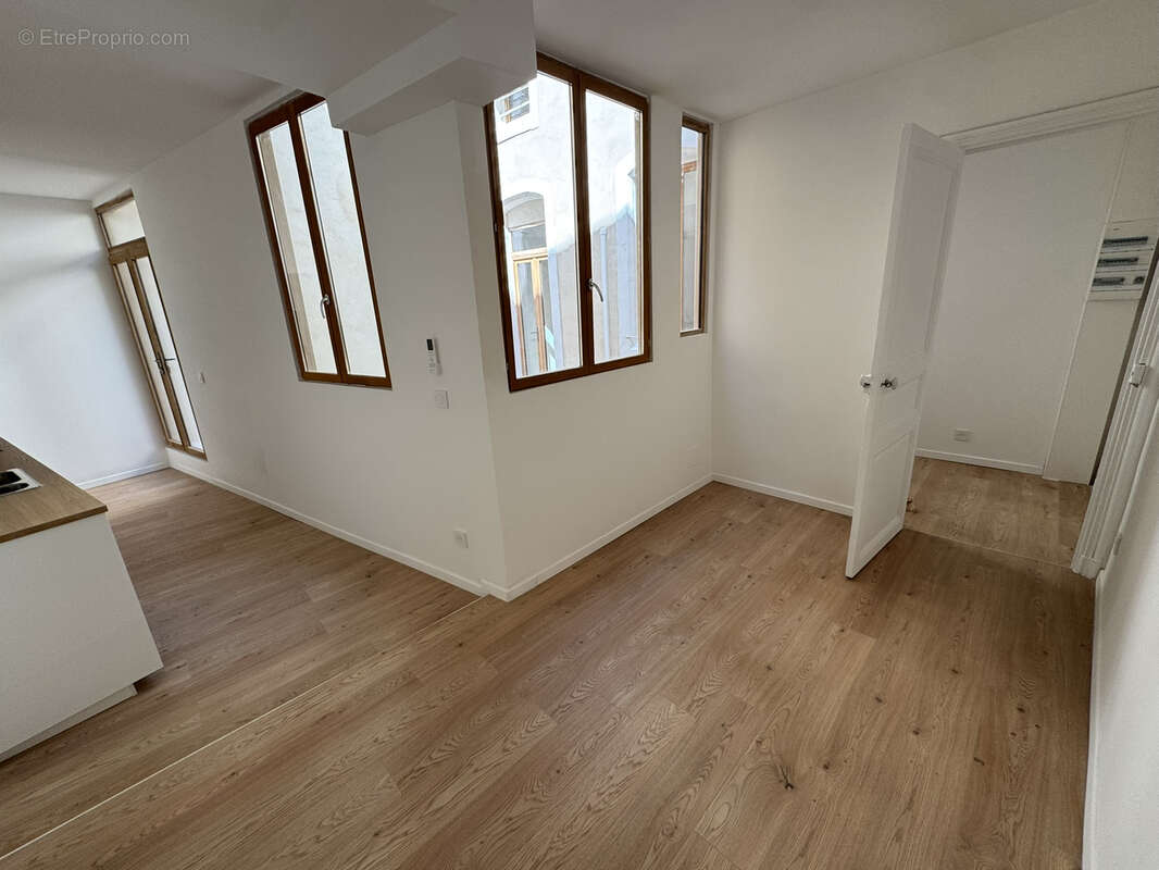 Vend maison de 133m2 avec terrasse à Béziers - photo 3