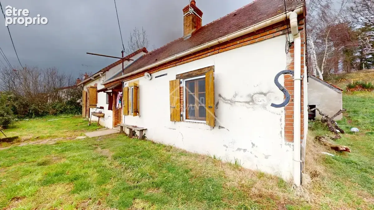 Maison pour investisseurs - photo 18