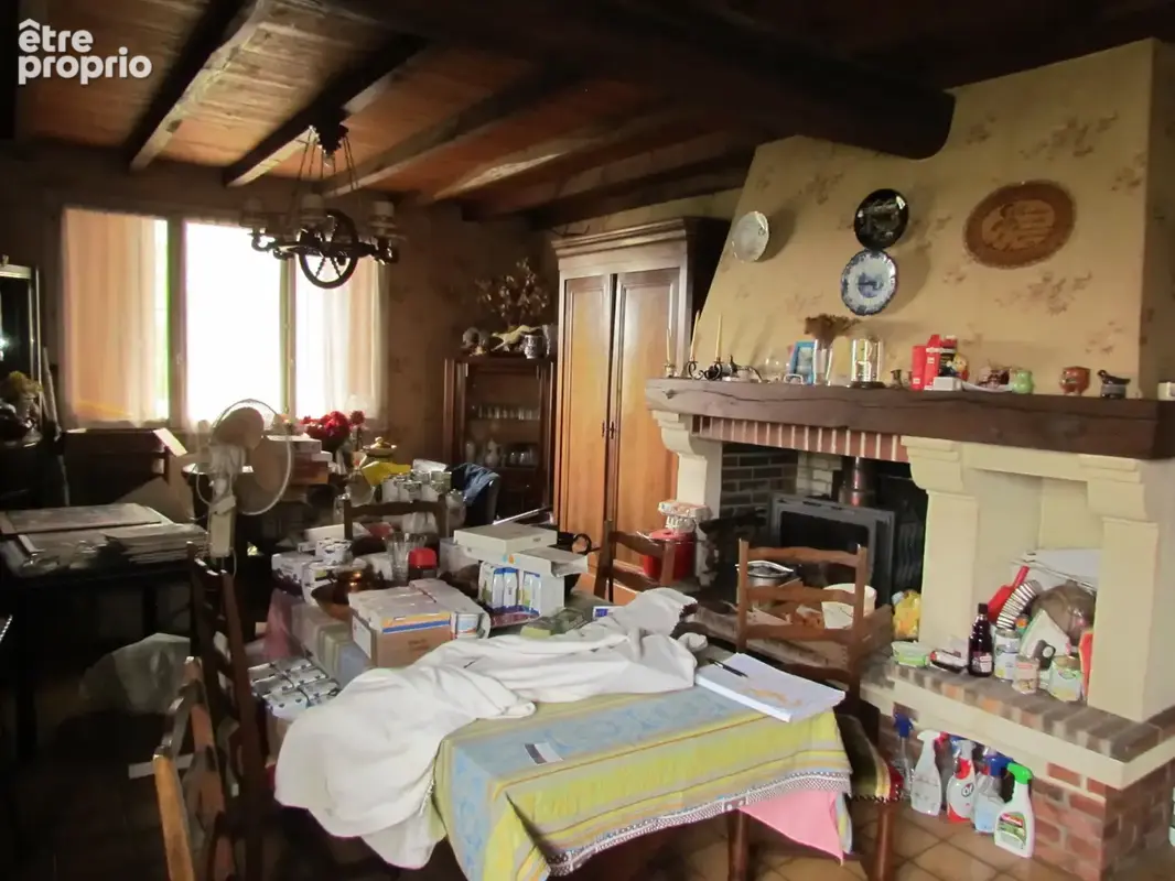 Centre de ruffec - photo 8