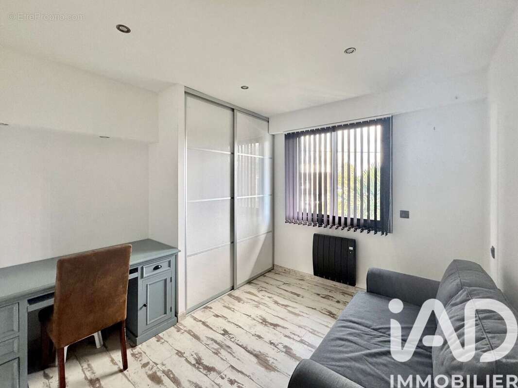 Photo 8 - Appartement à PAU