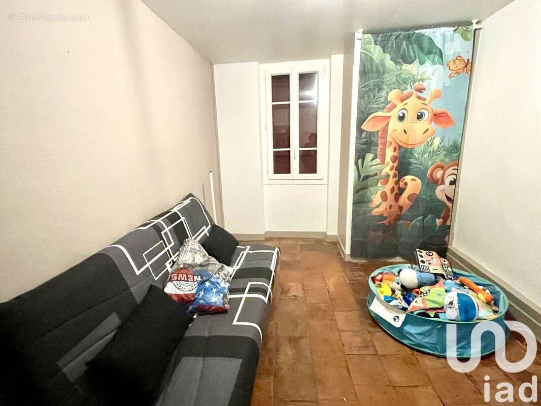Maison 96 m² à Lasgraisses  - photo 8