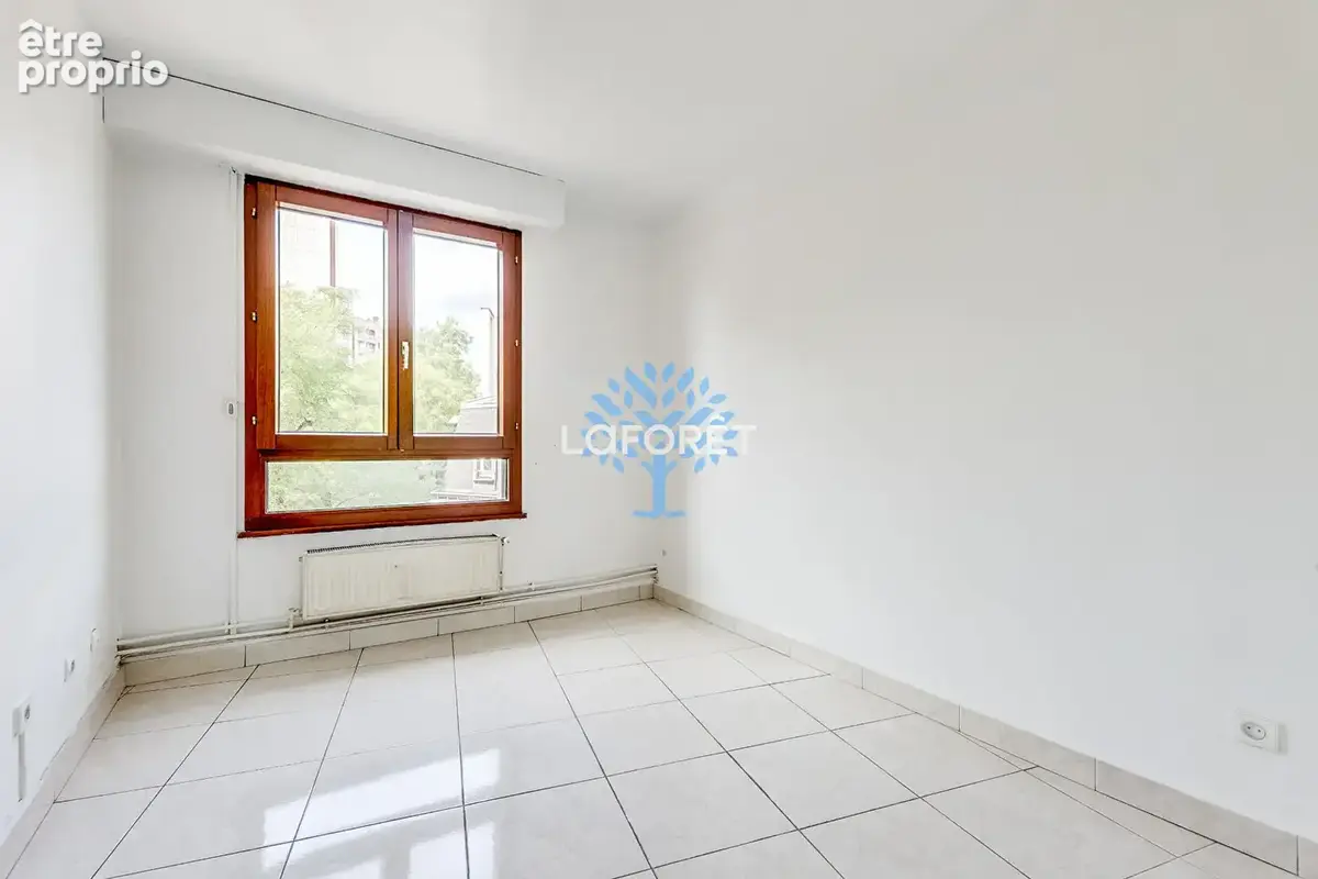Appartement Paris 4 pièces 88 m2 - photo 10