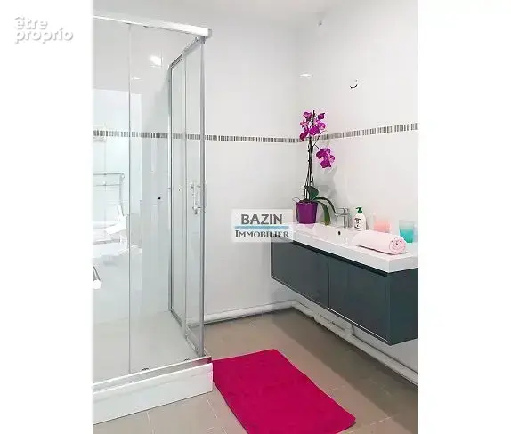 Appartement 47 m² à Savigny-Sur-Orge  - photo 6