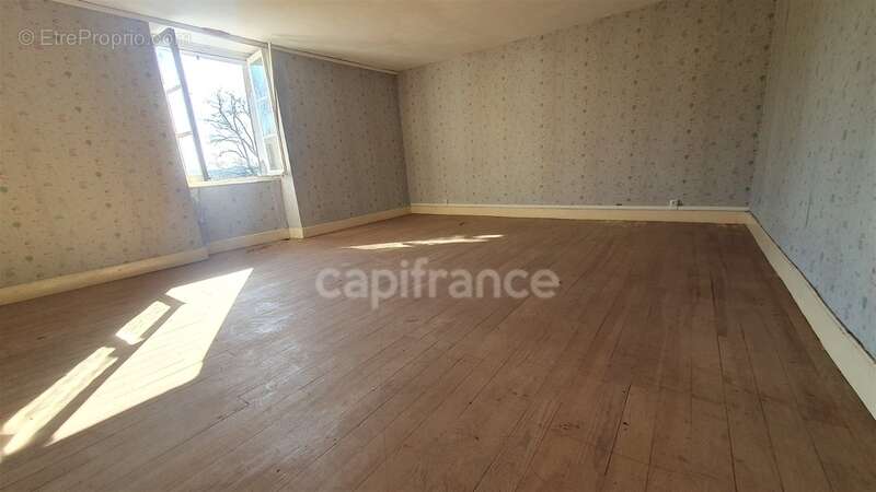 Maison à vendre 3 pièces CHATENOIS (70) - photo 8