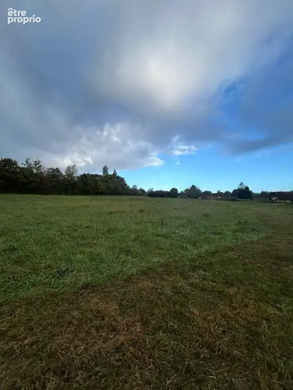 Terrain À Vendre - photo 2