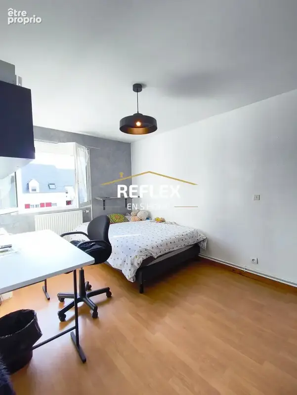 Maison 6 pièces 129 m² à vendre à Rivery (80136) - photo 8