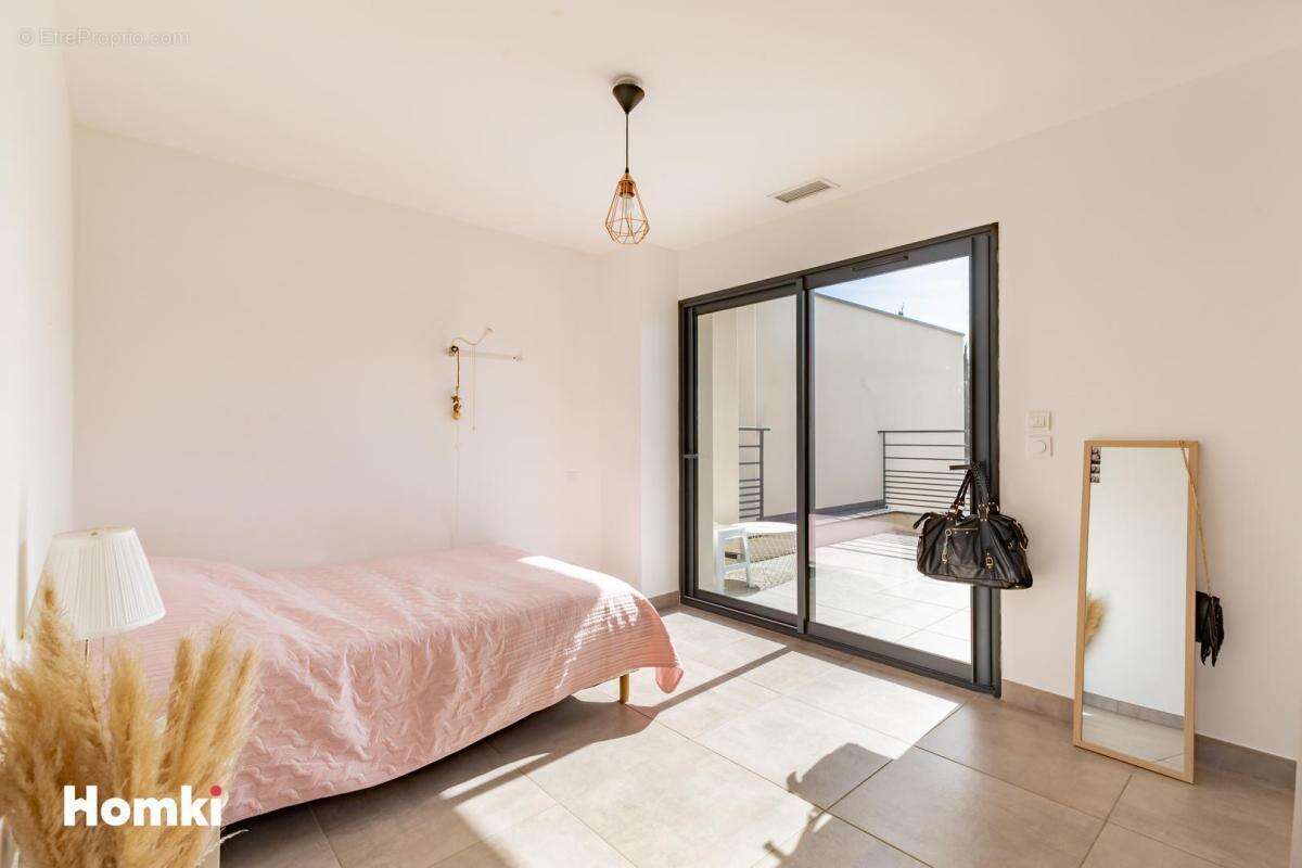 Maison/Villa T4 de 115 m² à Narbonne 11100 - photo 15