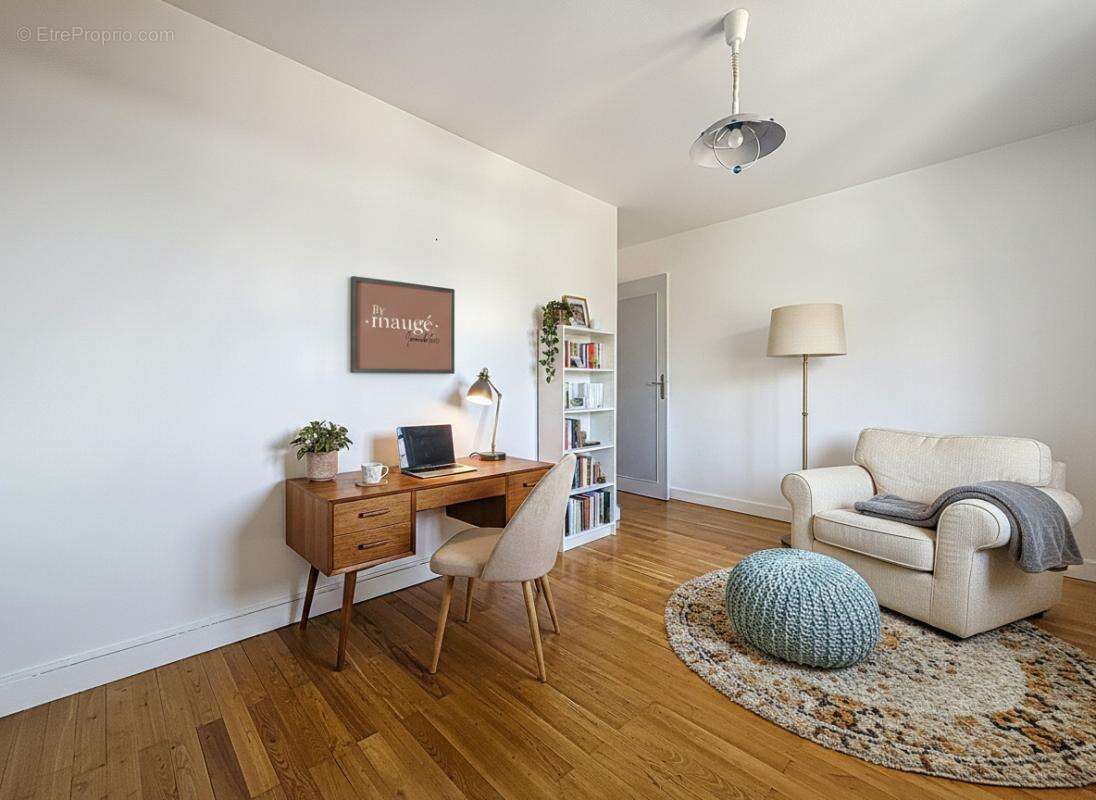 Appartement à VIENNE