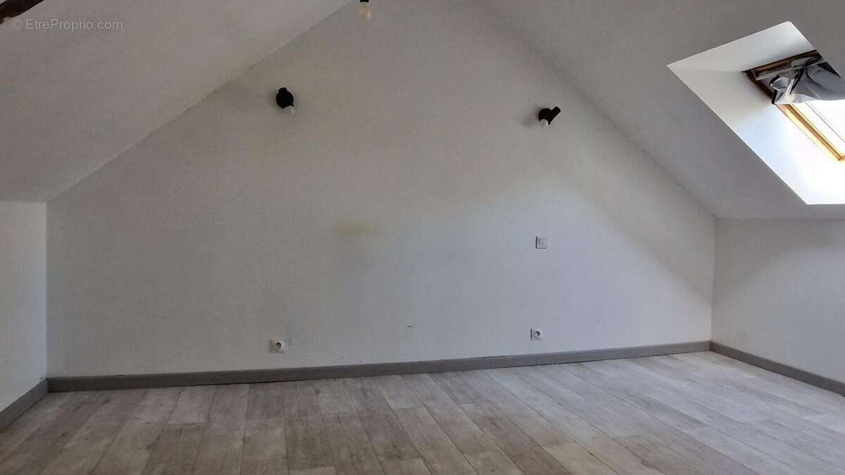 Photo 8 - Maison à LA MOTTE