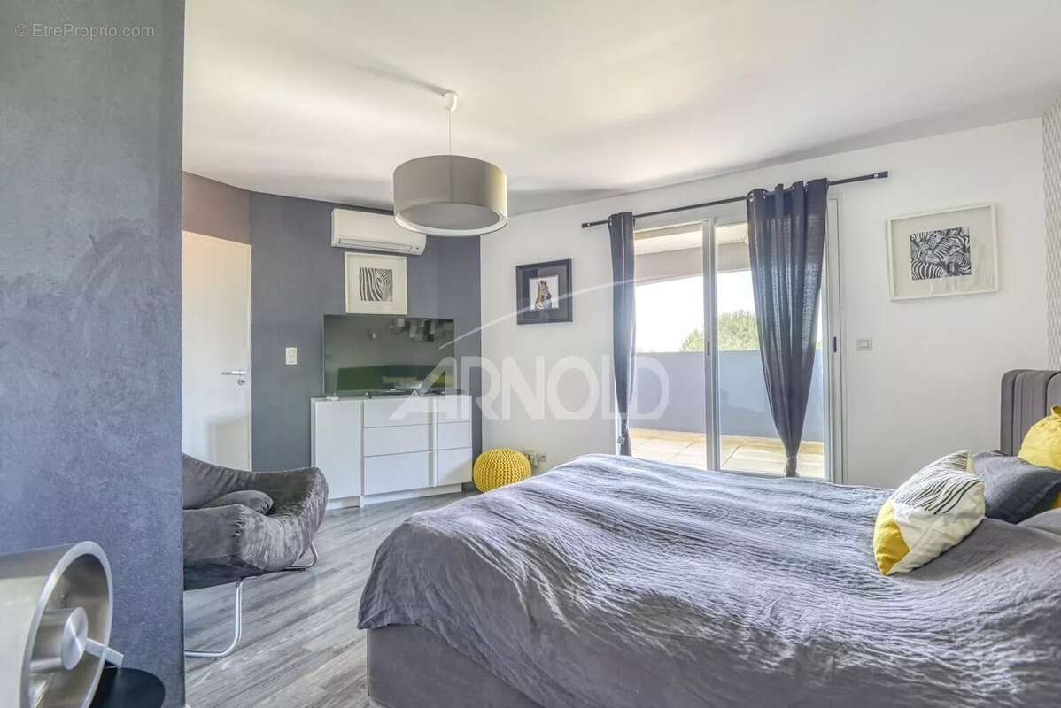 Maison à LES SORINIERES