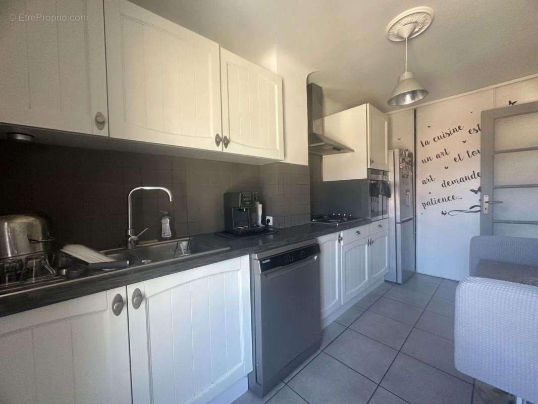 Commerce à ARGELES-SUR-MER