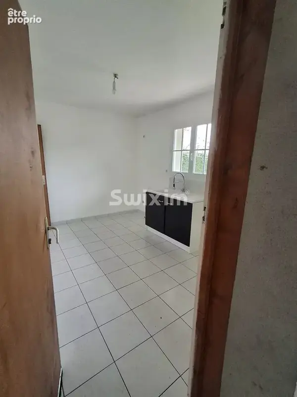 Maison traditionnelle dans Village du Loir et Cher - photo 22