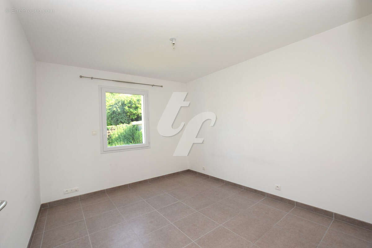 Maison 85 m² à Heric  - photo 6