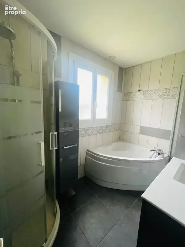 Maison HERBIGNAC - 175 m² - photo 7