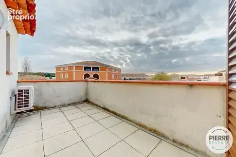 Rousset : Idéal investissement locatif - photo 12