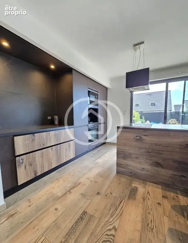 Maison individuelle plain-pied de 100m2 - photo 4