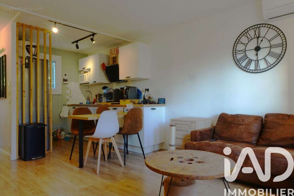 Photo 5 - Maison à FREJUS