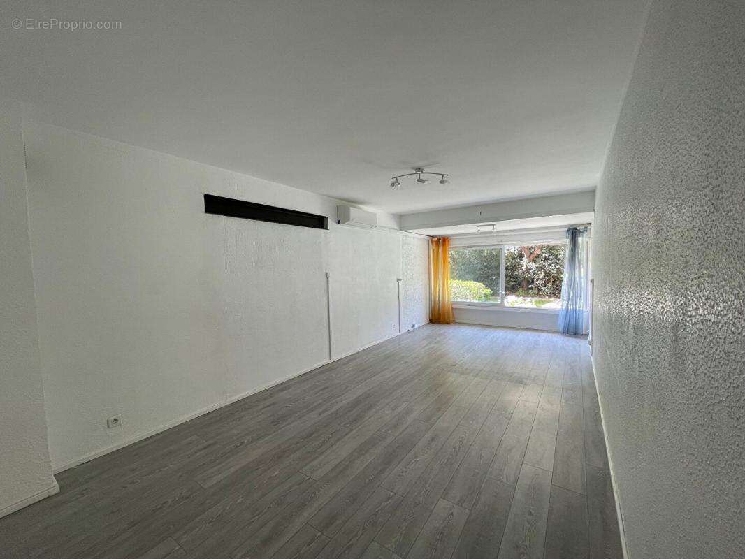 Appartement à LA SEYNE-SUR-MER