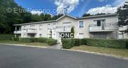 Appartement à COGNAC