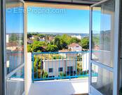 Appartement à MONTLUCON