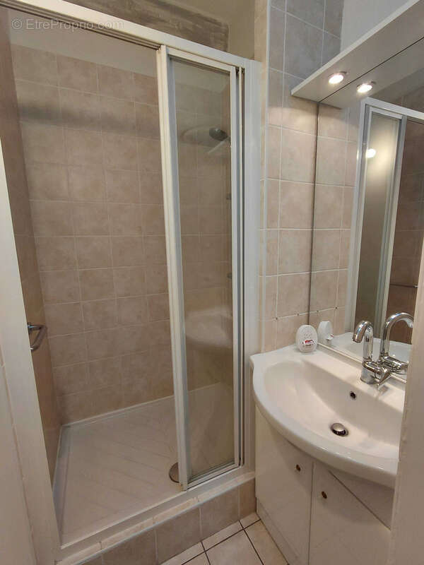 Appartement à TAIN-L'HERMITAGE