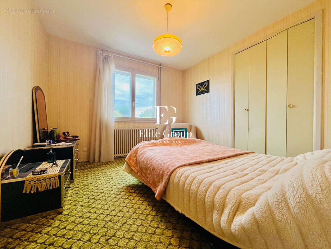 Maison à PORT-DES-BARQUES