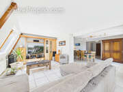 Appartement à KILSTETT