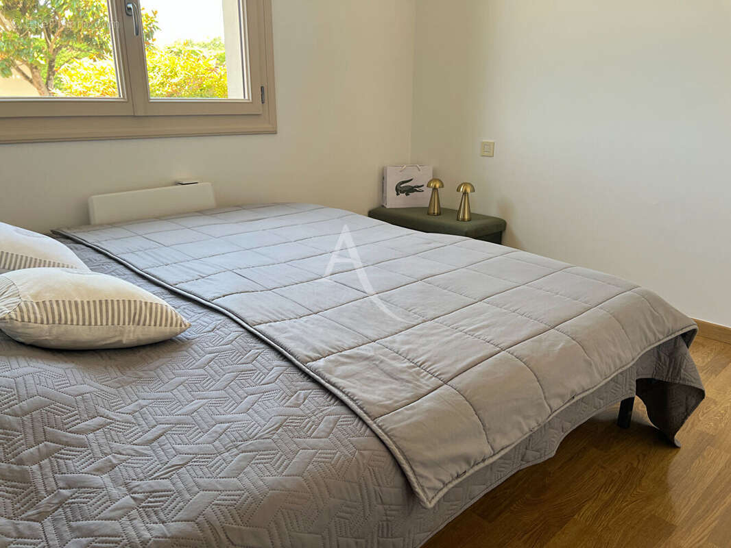 Maison Talmont Saint Hilaire - photo 5