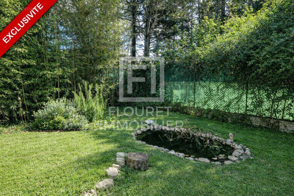 Appartement à ARGELES-SUR-MER