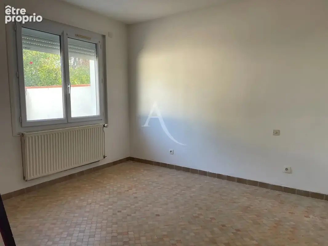 Maison brem sur mer - photo 7