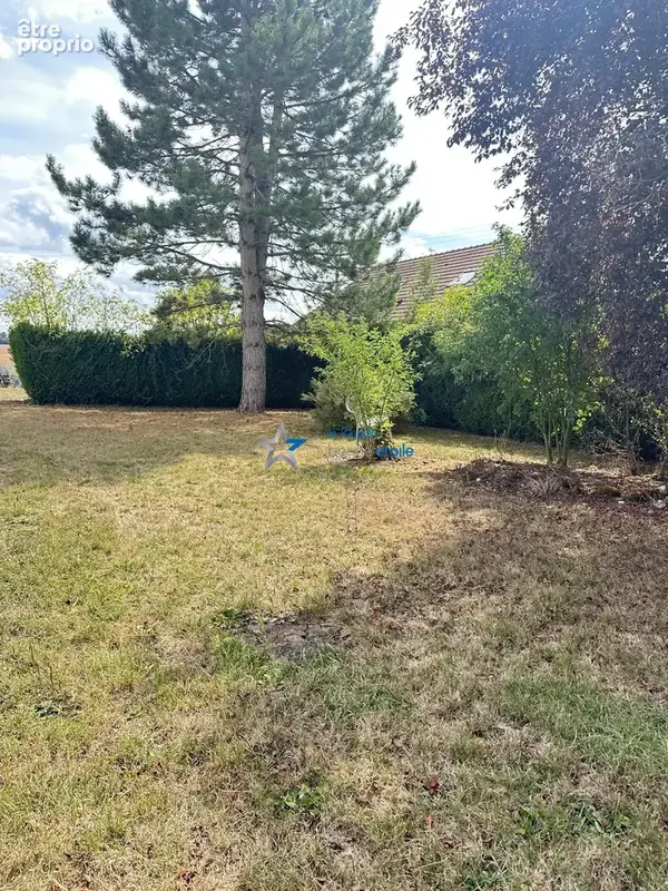Maison 5 pièces 150 m² à vendre à Richebourg (52120) - photo 2