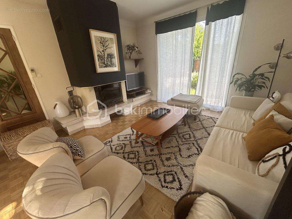 Maison à AGEN