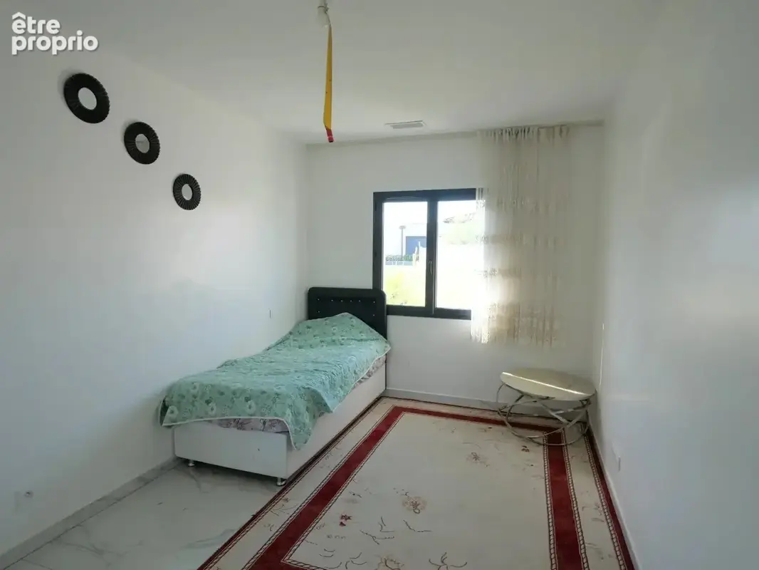 Villa T4 avec garage et piscine au calme à Béziers - photo 10